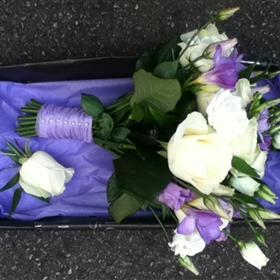 fwthumbbouquet 8.jpg